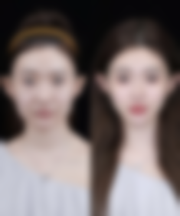 沈阳王秀云医疗美容诊所医生名单