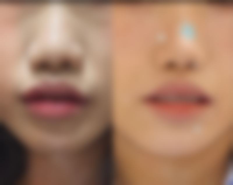 洛阳维多利亚医疗美容医院营业时间：方便你的美丽计划