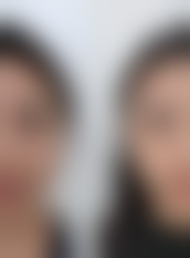 石家庄玛丽艳整形美容医院执业信息：正规靠谱有保护