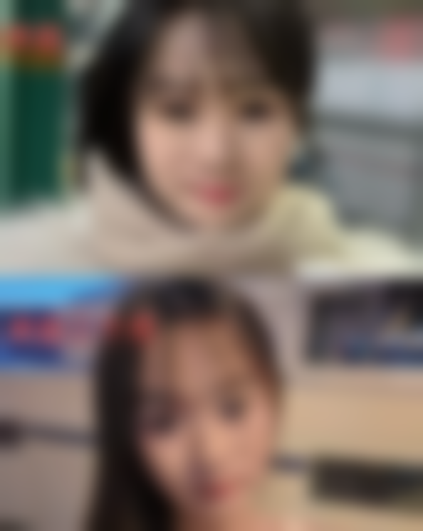 沈阳王秀云医疗美容诊所擅长项目