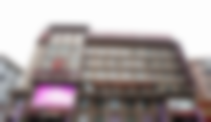 洛阳维多利亚医疗美容医院