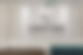 广州可玫尔艺美医疗美容门诊部医生名单