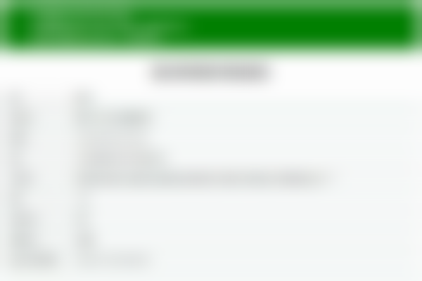 姜华辉医生真实实例：见证神奇的变得更美之旅