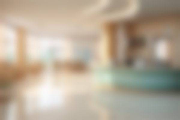 陈善行医生执业信息:专精靠谱有保护