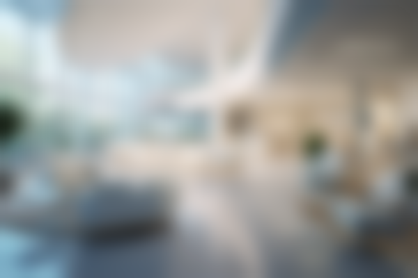 成都医大医院整形美容科