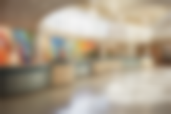 湛江卓真医疗美容门诊部