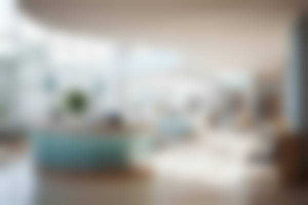 陈善行医生擅长项目:打造专属美丽