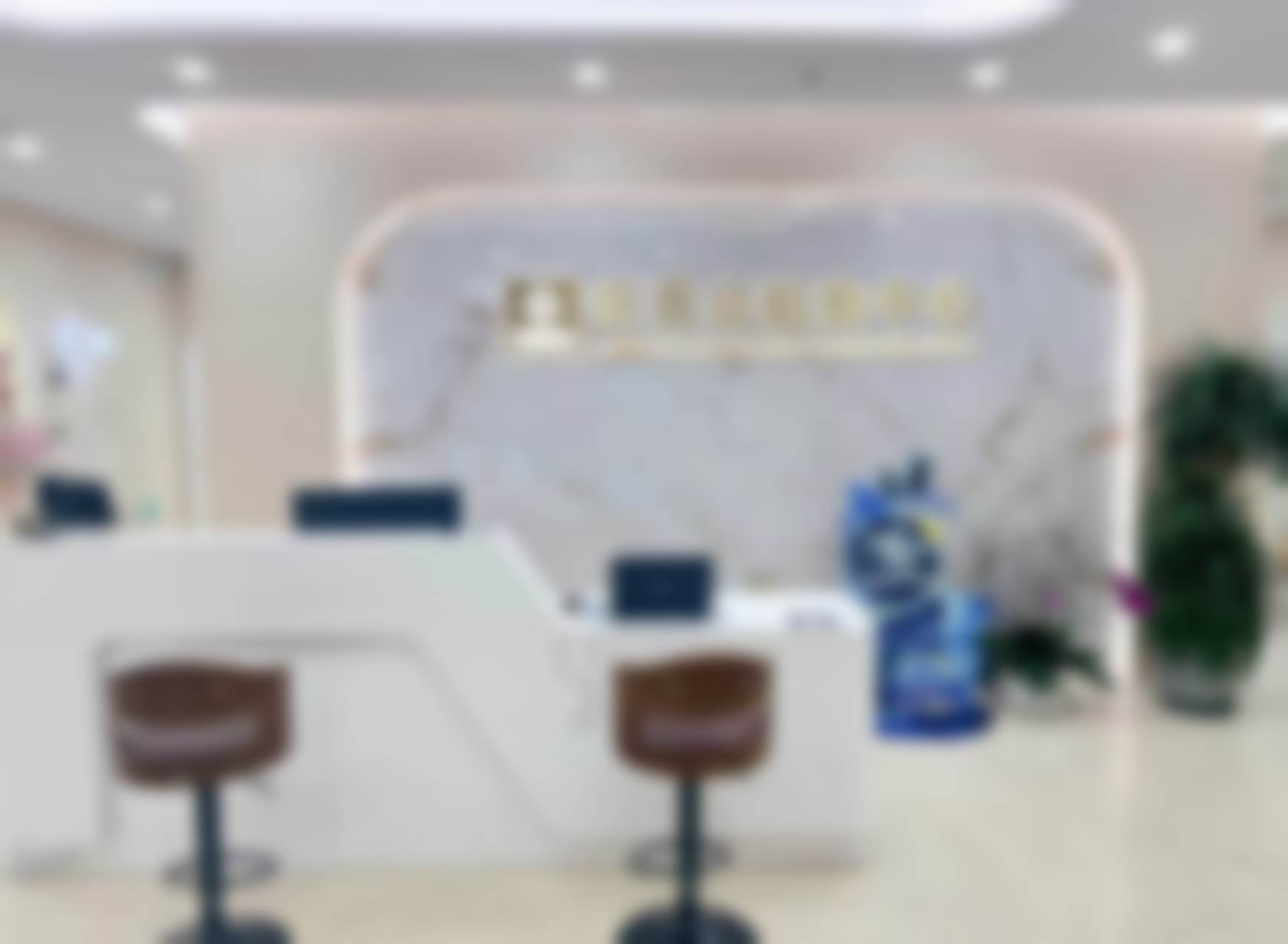 李伟凡医生坐诊医院