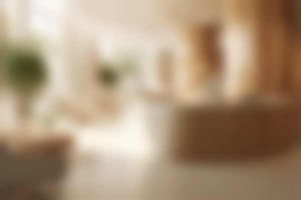 石家庄玛丽艳整形美容医院