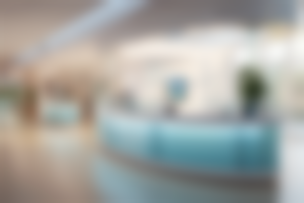 衡阳唯忆美整形医院