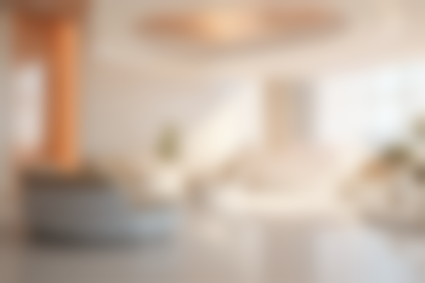 沈阳王秀云医疗美容诊所