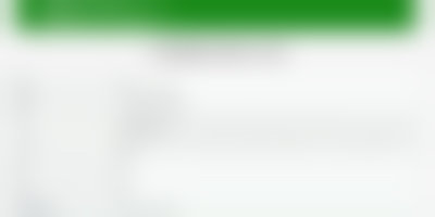 上海美赋医疗美容门诊部价格表:合理价格享受美丽