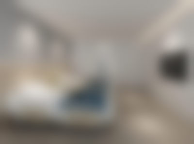 上海美赋医疗美容门诊部地址及乘车路线:轻松找到变得更美之地