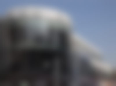 上海美赋医疗美容门诊部医生名单:专精团队为美护航