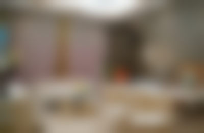 上海美赋医疗美容门诊部执业信息:正规靠谱有保护