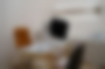 上海美赋医疗美容门诊部电话号码:一键开启美丽询问