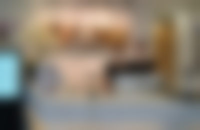 上海美赋医疗美容门诊部