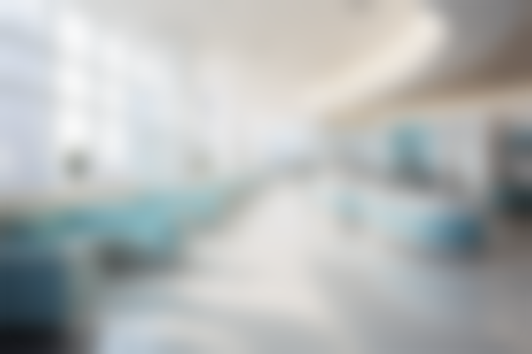 南京玄武张东整容美容诊所