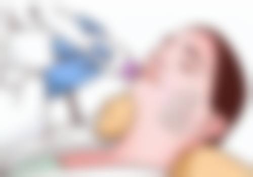 自体隆胸和假体隆胸在手感上有什么区别