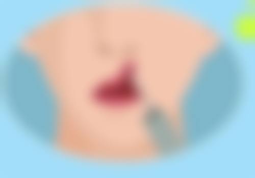 南京玄武张东医学美容诊所真实实例