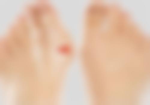 范红昕医生口碑评价