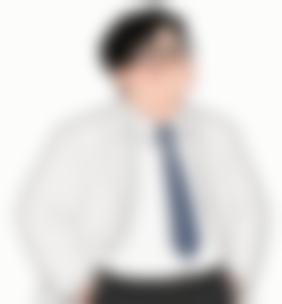 范红昕医生看诊优势