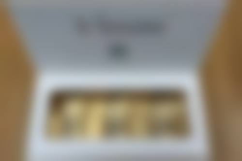 金柳廷医生看诊优势