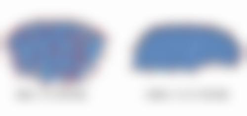 刘克礼医生执业信息