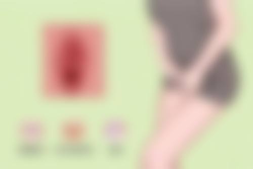 刘克礼医生技术特点