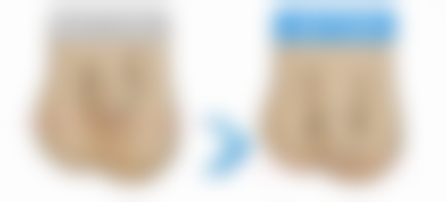 宋致勋医生真实实例：见证神奇成效