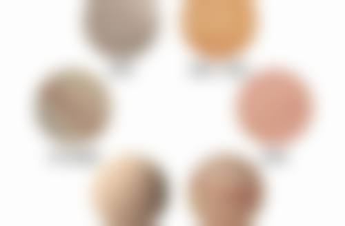 如何让自体隆胸的手感更接近真胸