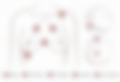 金柳廷医生口碑评价