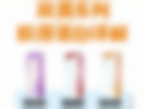 gabry假体隆胸适合哪些人