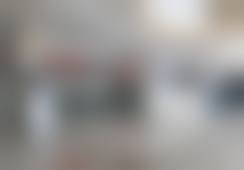 北京京城皮肤病医院头顶植发技术优势：精良技术保护，成效显著看得见！