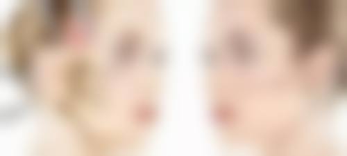 刘克礼医生口碑评价