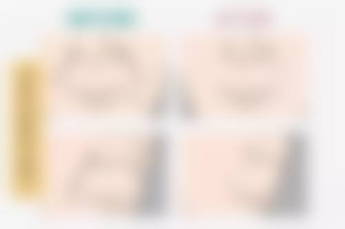 宋致勋医生执业信息：专精资质有保护