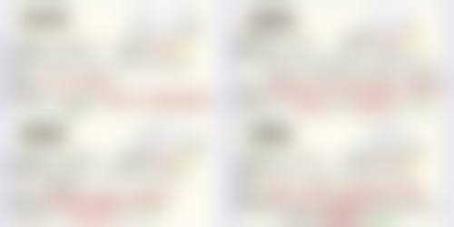 范红昕医生坐诊医院