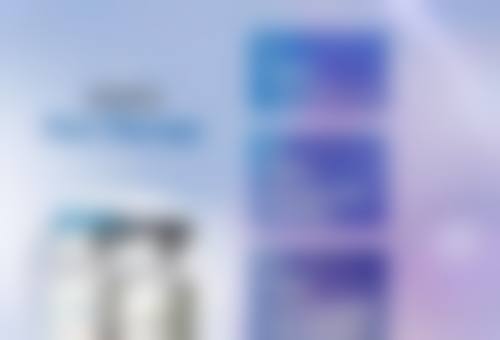 割双眼皮术前避开月经期适合吗