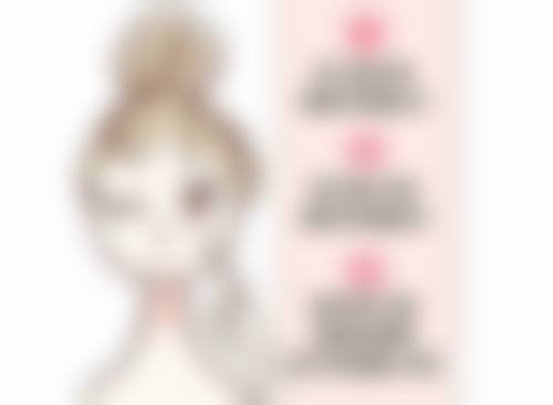 割双眼皮术后忌辛辣食物值不值