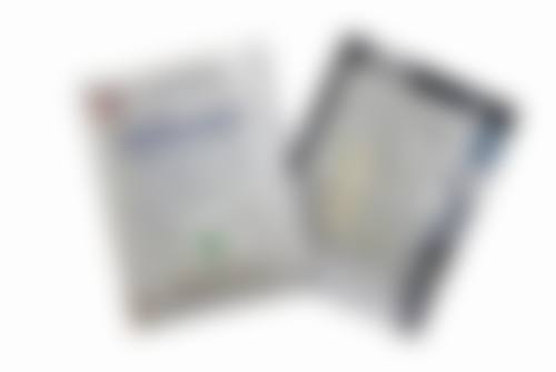 范红昕医生技术特点