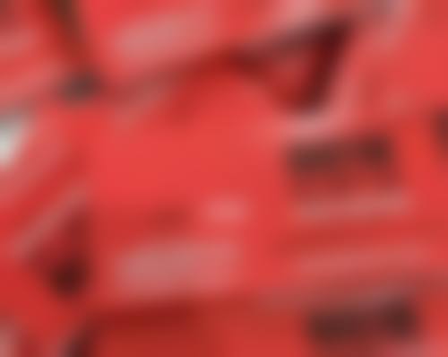 割眼袋后淤青消失慢会有什么后果