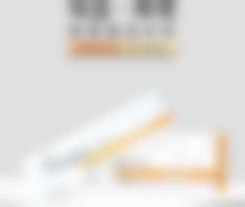 金柳廷医生真实实例