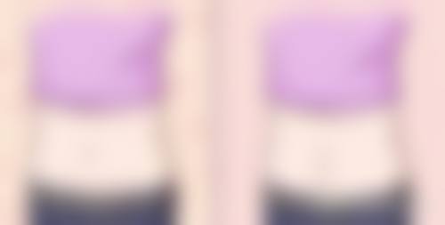 金柳廷医生怎么预约挂号