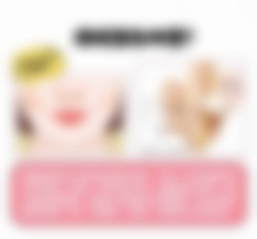 刘克礼医生坐诊医院