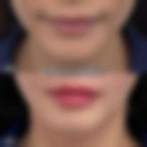 宁波谛蕊医疗美容诊所医生名单