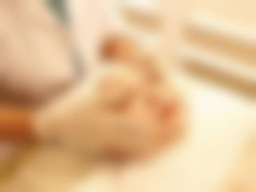 南京玄武张东医学美容诊所价格表