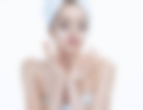 宁波谛蕊医疗美容诊所营业时间