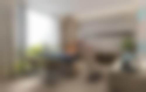 上海美赋医疗美容门诊部擅长项目:全方面打造美丽