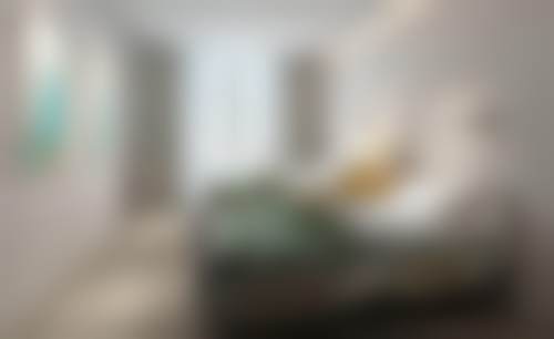 上海美赋医疗美容门诊部预约挂号方式:轻松预约变得更美时间