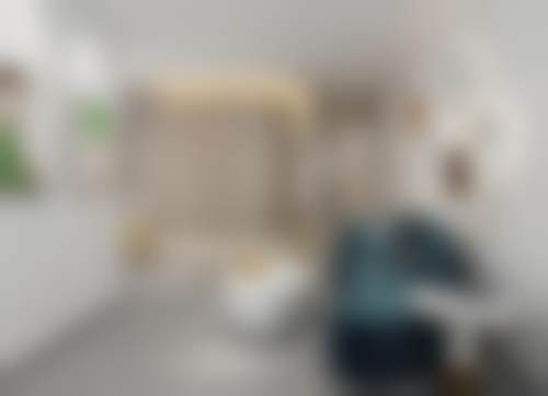 上海美赋医疗美容门诊部真实实例:见证美丽奇迹